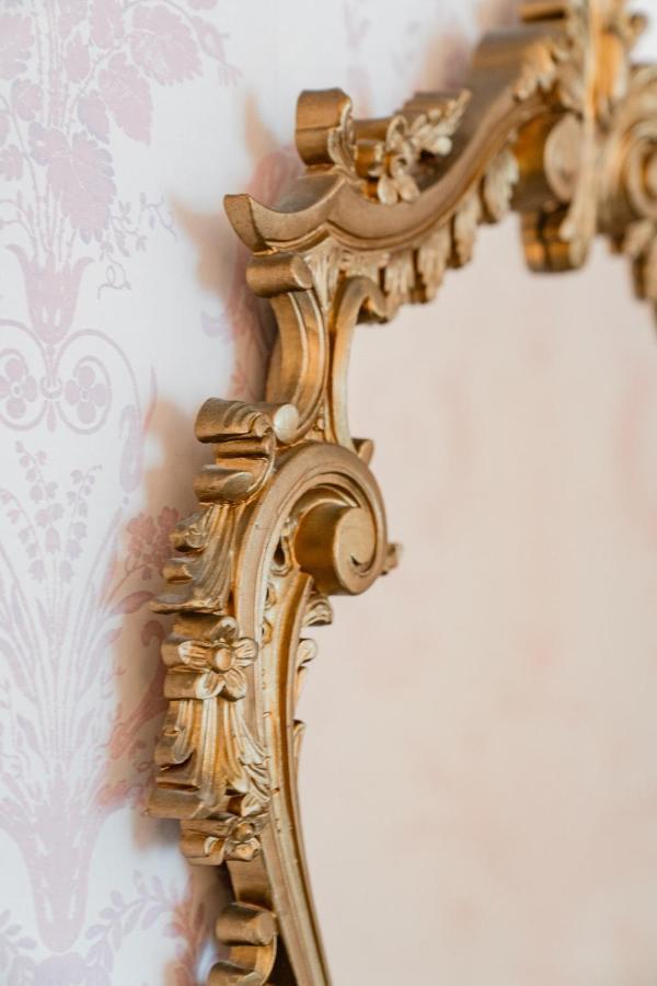 Lee House Bed & Breakfast Lynton Dış mekan fotoğraf